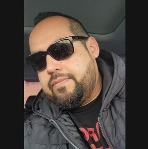 Meet your Posher, Ramses